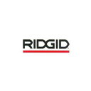 RIDGID リジッド 32A-40A Sch.10または40銅管、薄肉ステンレス管、グルーブロールセットおよびドライブ 92437