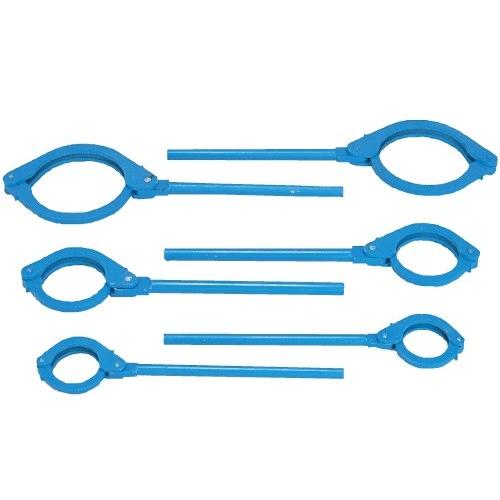 シブヤ パーマルレンチ 10