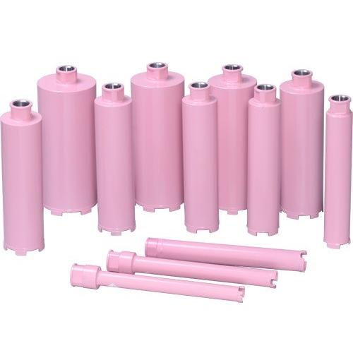 ���֥� TSK-095/092�� �ɥ饤�ӥå� M27 1��ʪ 90mm 052543