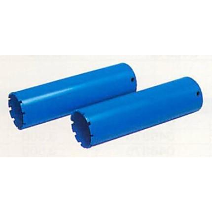 シブヤ エンジンコア用ビット (アスファル用) 1本物 4"