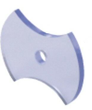 ���֥� �ɥ饤�ӥåȡؤ�������II�٥����ɥץ졼�� 120mm 048890