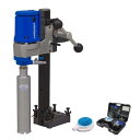 シブヤ ダイモドリル Light Type Cロットネジ TSC-095 052029