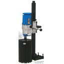 シブヤ ダイモドリル RegularType Aロットネジ TS-255PRO 052198