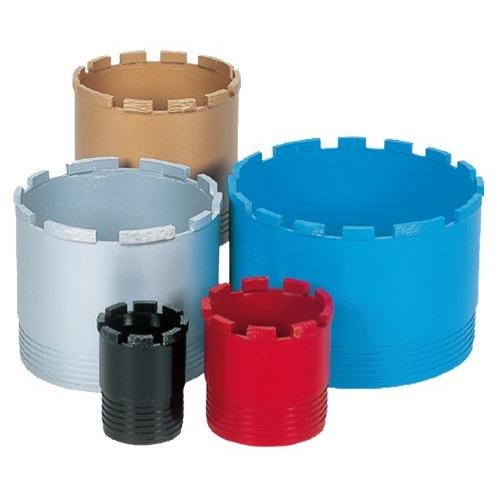 シブヤ SSSビット 3点式　Aロット・ユニファイ SSSビット 1 1/4