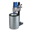 シブヤ ダイモドリル RegularType Aロットネジ TS-405III 052840