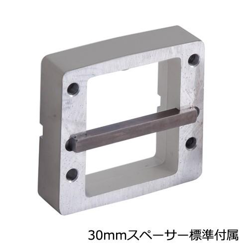 ���֥� ������ɥ�� RegularType A���åȥͥ� TS-405III 052840