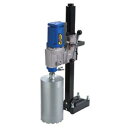 シブヤ ダイモドリル ProfessionalType Aロットネジ TS-405PRO 052839