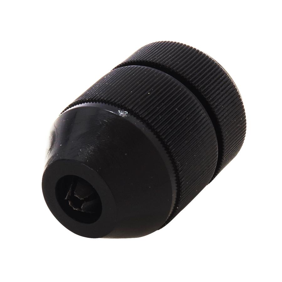 新潟精機（SK）深さ調整機 S 2-6mm DSP-S【メーカー直送品】