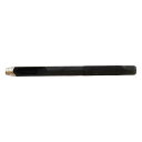 新潟精機(SK)皮抜きポンチ 4mm HP-4【メーカー直送品】