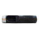 新潟精機(SK)皮抜きポンチ 19mm HP-19【メーカー直送品】