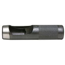 新潟精機(SK)皮抜きポンチ 20mm HP-20【メーカー直送品】