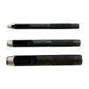 新潟精機(SK)皮抜きポンチセット 3・6・9mm HP-369S【メーカー直送品】