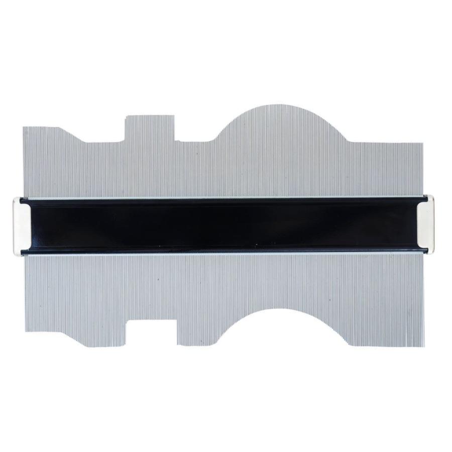 新潟精機（SK）型取りゲージ CG-300S【メーカー直送品】