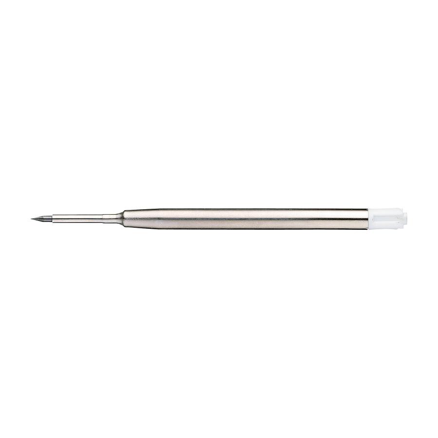 新潟精機（SK）ポケットケガキ針用替芯 PK-133R【メーカー直送品】