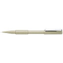 新潟精機(SK)超硬チップ付精密ケガキ針 0.5mm SC-P05【メーカー直送品】(4)