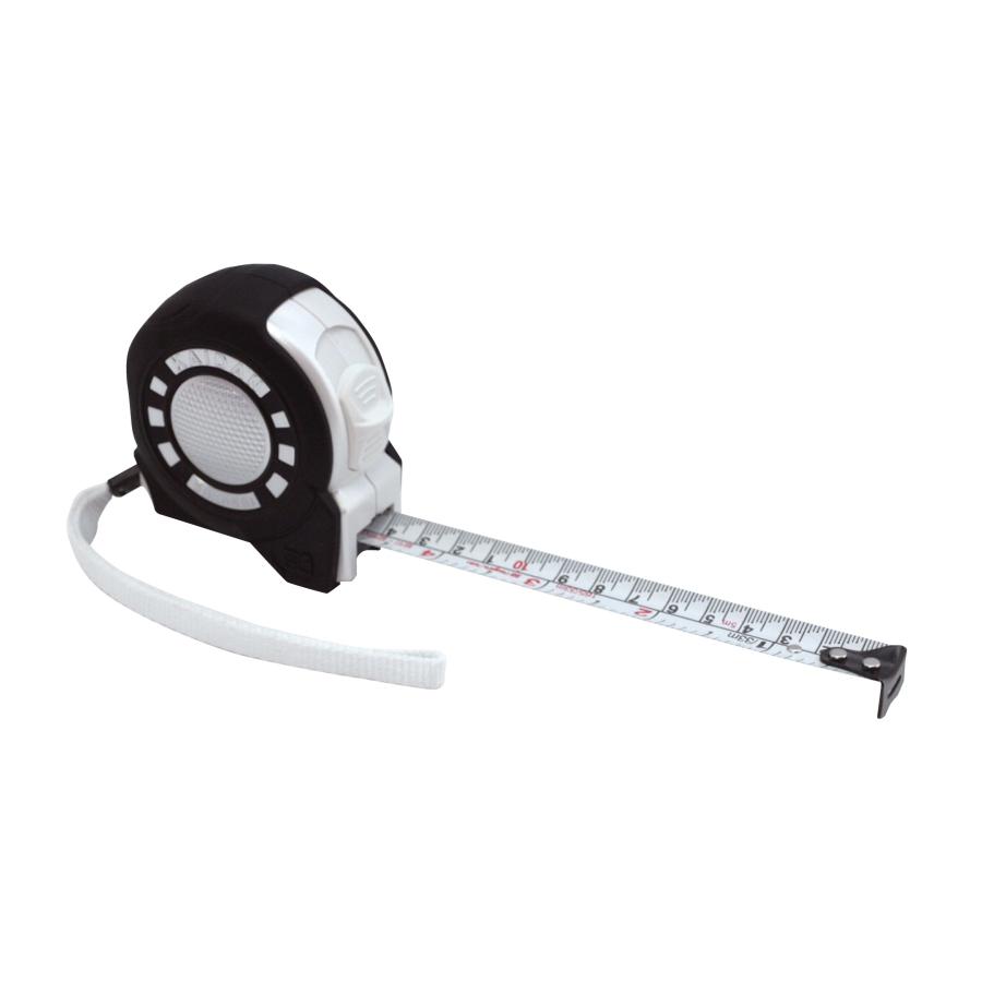 SKKAIDANåGuard  19x5.0m LCG-1950SKDڥ᡼ľʡ