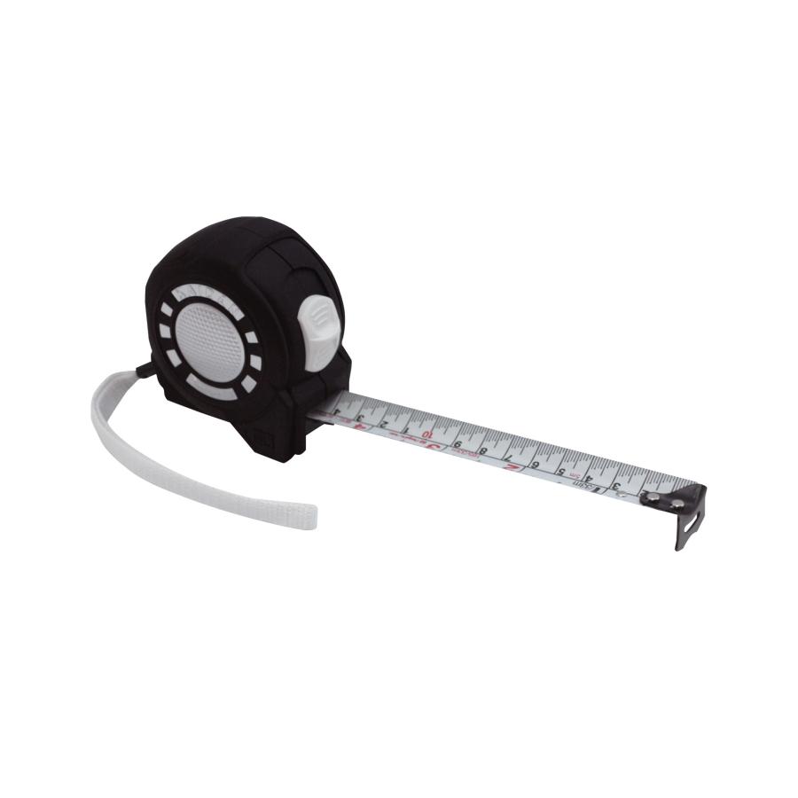 新潟精機(SK)KAIDANロックGuard 尺相当目 25x5.0m LCG-2550SKD【メーカー直送品】