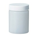新潟精機(SK)軟膏ビン 300ml PN-300【メーカー直送品】