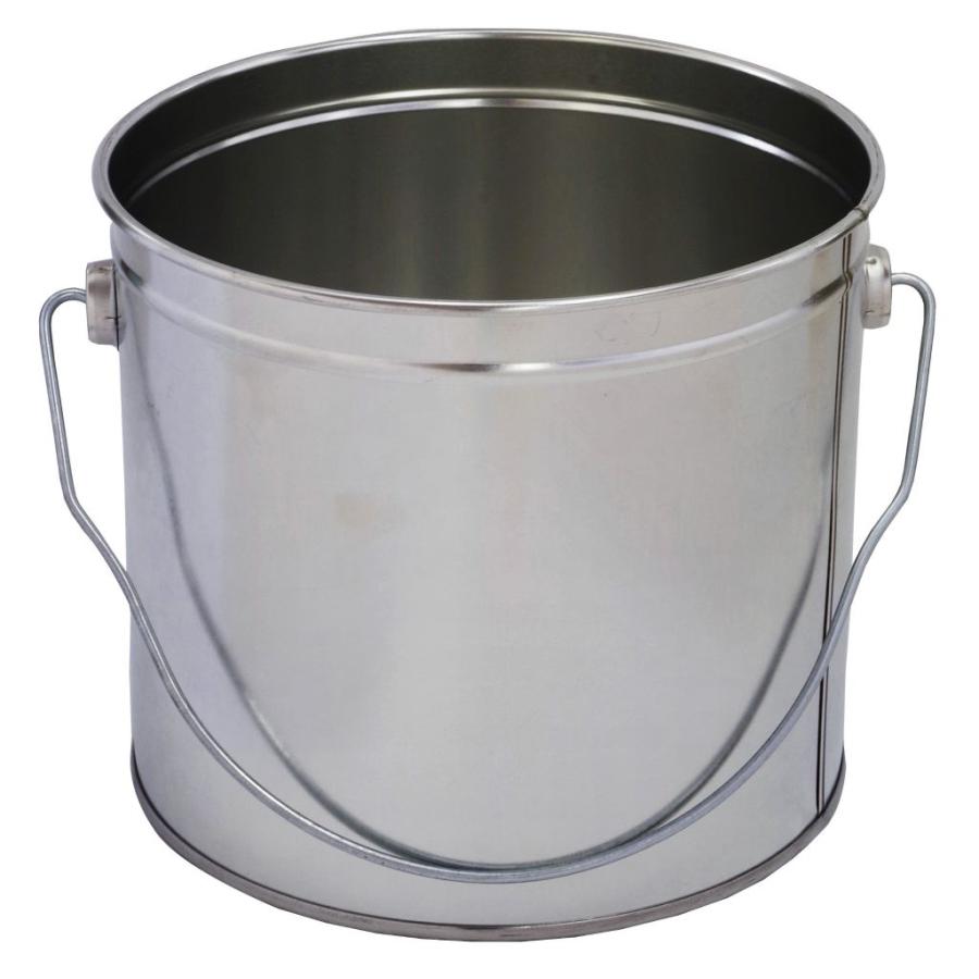 新潟精機（SK）空缶 天切手付 3L C-3000H【メーカー直送品】