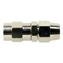 新潟精機(SK)ジョイント ロータリ ウレタンホース用 J-828RS【メーカー直送品】(4)