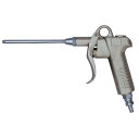 新潟精機(SK)高圧ダスタ ロングノズル T-01HPL【メーカー直送品】(4)