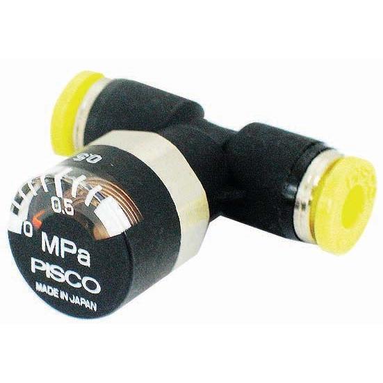 SK˥ץå㡼 GPU4-4ڥ᡼ľʡ