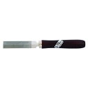 新潟精機(SK)ダイヤモンドヤスリ #300 菱形 S-4【メーカー直送品】(4)