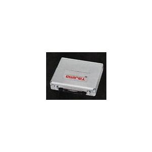 TAJIMA() ७ʥΤߡM60100150 DK-MS3MCA