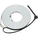 タジマ エンジニヤテン 交換用テープ幅13mm 長サ30m ENW-30R(4)