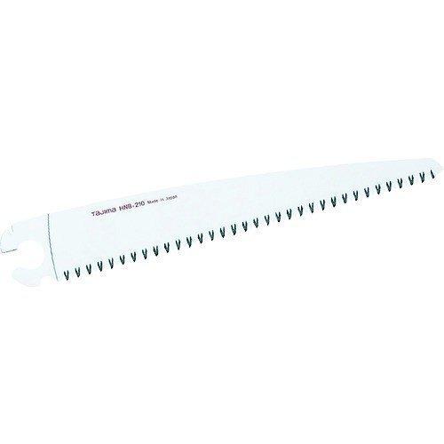 タジマ ハネ丸240 替刃 HNB-240