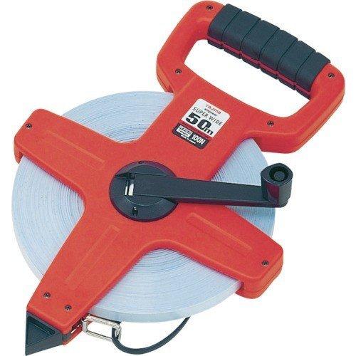  󥸥˥ ѡ磻 13mm/Ĺ 50m/ĥ 100N HSW-50