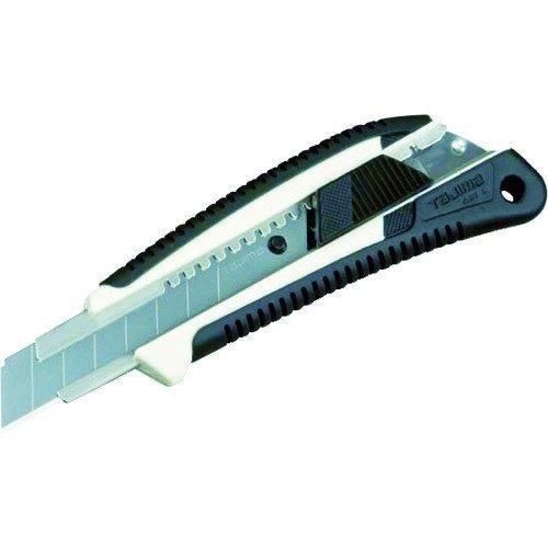 タジマ オートロック グリL ホワイト クリアケース LC560WCL