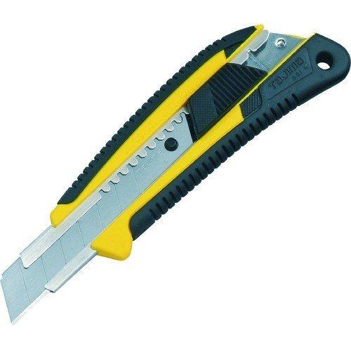 タジマ オートロックグリーL LC560YBL