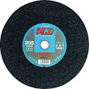 タジマ スーパーマムシ305 SPM-305