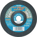 タジマ スーパーマムシ105 コーナーカット SPMC-105