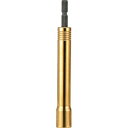 タジマ SDソケットロング 10mm 6角 TSK-SD10L-6K