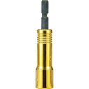 タジマ SDソケット 11mm 6角 TSK-SD11-6K