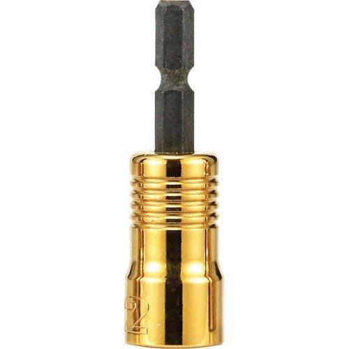 タジマ SDソケットショート 12mm 6角 TSK-SD12S-6K