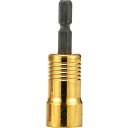 タジマ SDソケットショート 13mm 6角 TSK-SD13S-6K
