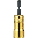 タジマ SDソケットショート 14mm 6角 TSK-SD14S-6K