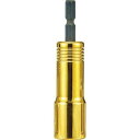 タジマ SDソケット 15mm 6角 TSK-SD15-6K
