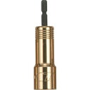 タジマ SDソケット 17mm 12角 TSK-SD17-12K