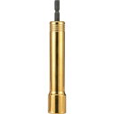 タジマ SDソケットロング 17mm 12角 TSK-SD17L-12K