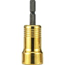 タジマ SDソケットショート 17mm 6角 TSK-SD17S-6K