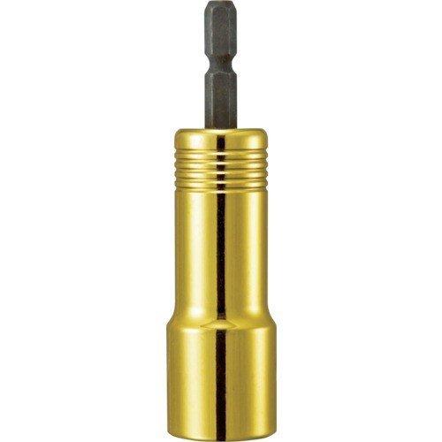 タジマ SDソケット 19mm 6角 TSK-SD19-6K