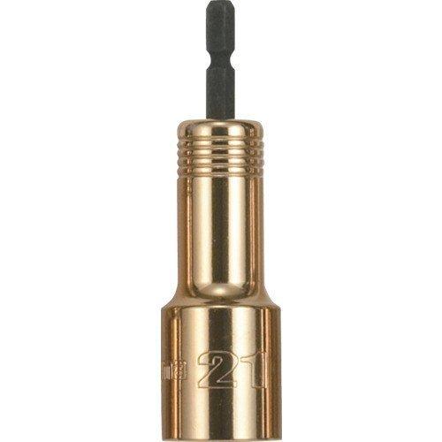 タジマ SDソケット 21mm 6角 TSK-SD21-6K