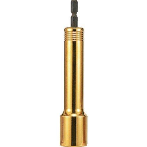 タジマ SDソケットロング 21mm 12角 TSK-SD21L-12K