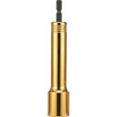 タジマ SDソケットロング 21mm 12角 TSK-SD21L-12K