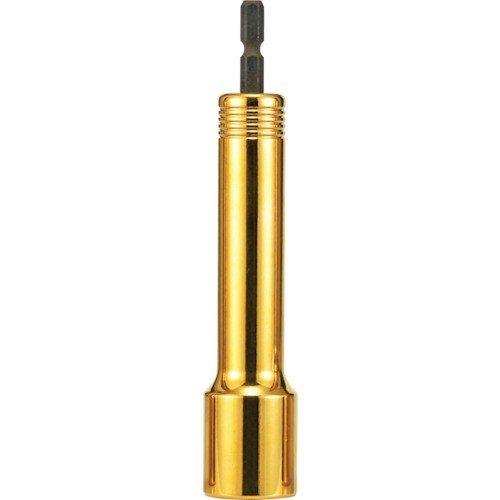 タジマ SDソケットロング 21mm 6角 TSK-SD21L-6K