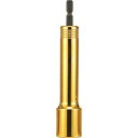 タジマ SDソケットロング 21mm 6角 TSK-SD21L-6K